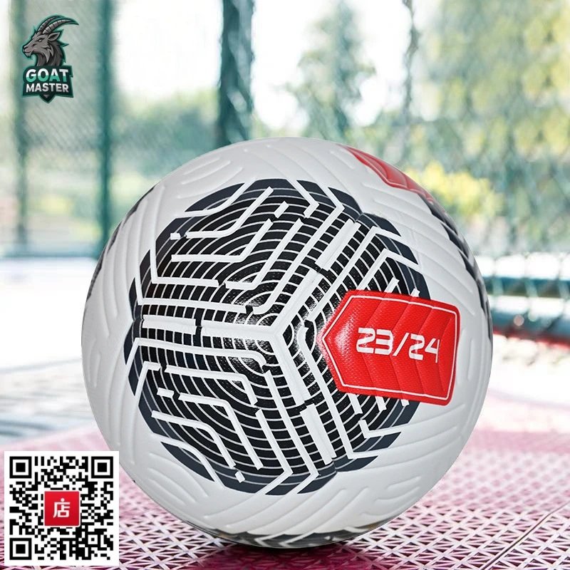 Product view 29