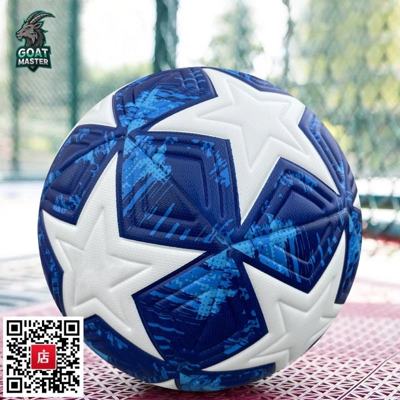 Product view 13