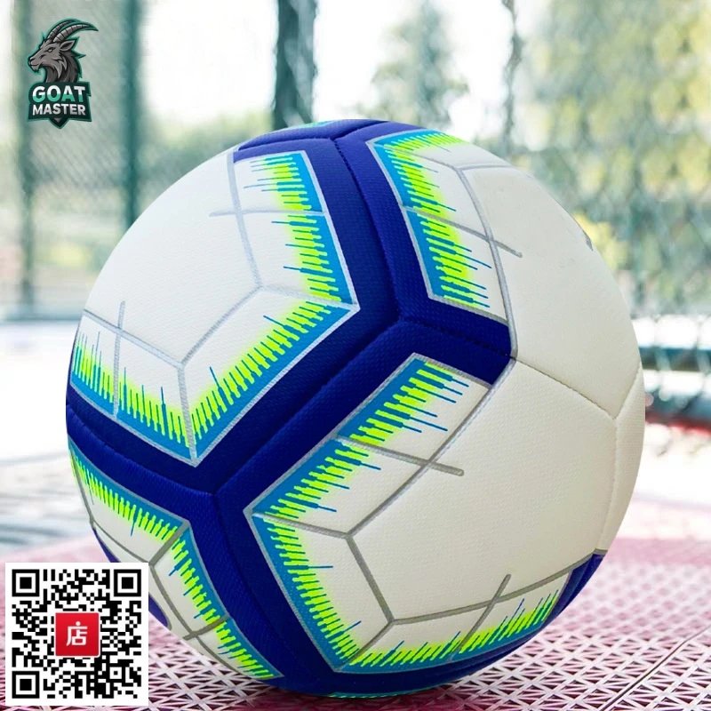 Product view 28