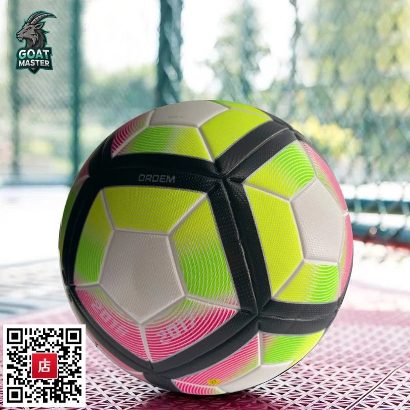Product view 6