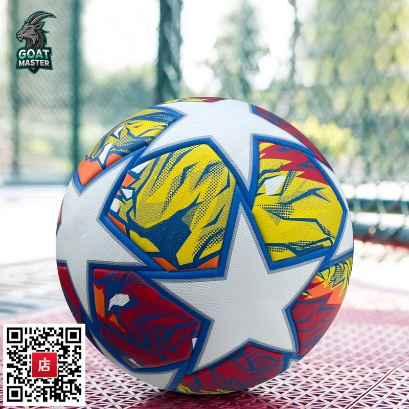 Product view 31