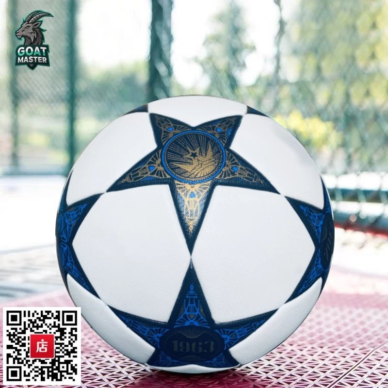 Product view 21