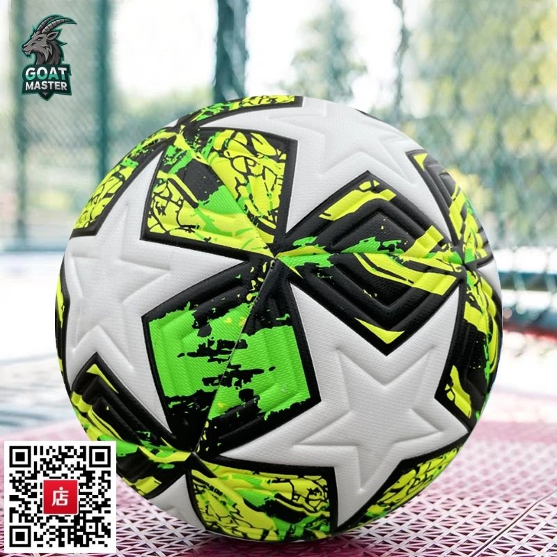 Product view 16