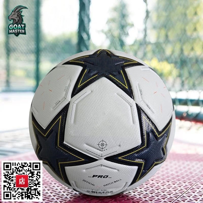 Product view 39