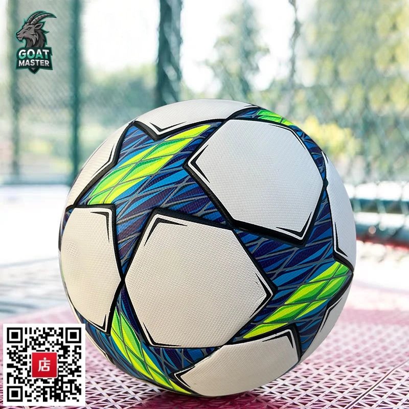 Product view 17