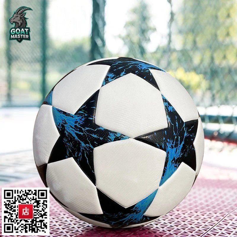 Product view 11
