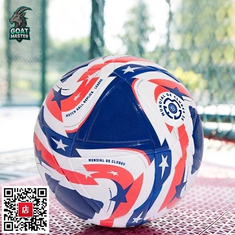 Product view 37