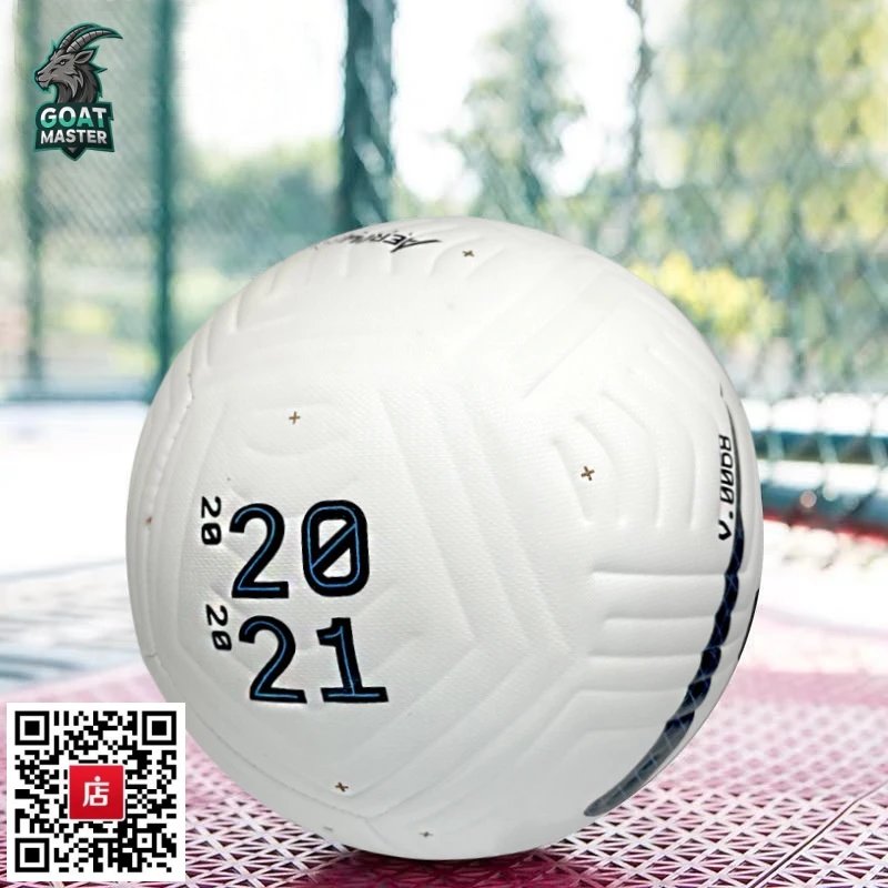 Product view 5