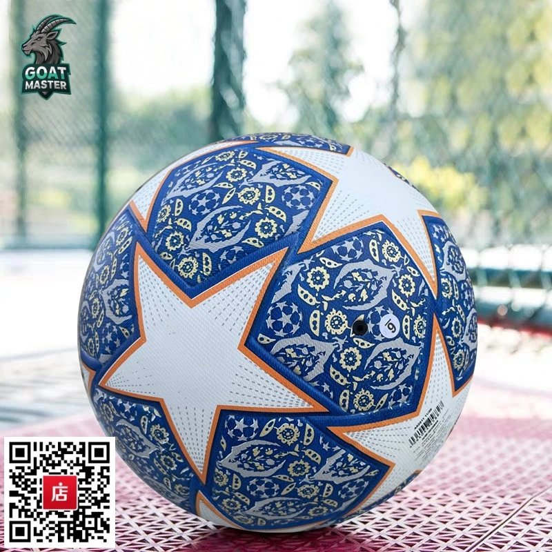 Product view 30