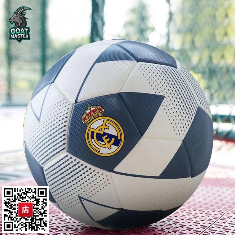 Product view 7