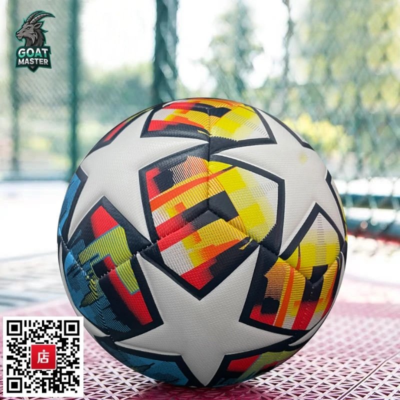Athletic Fashion Accessory product photo 4