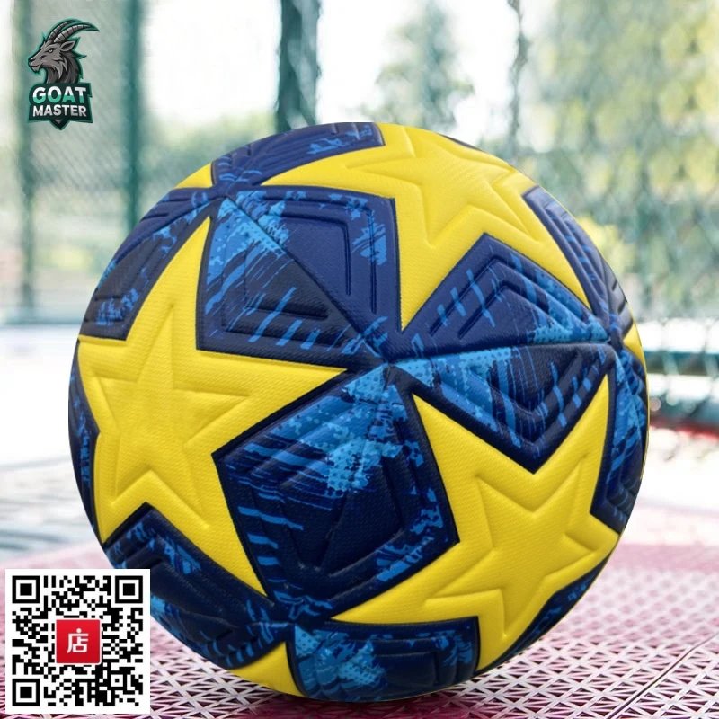 Product view 14