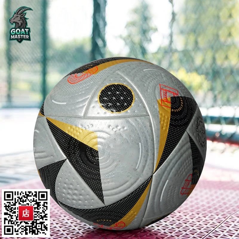 Product view 35
