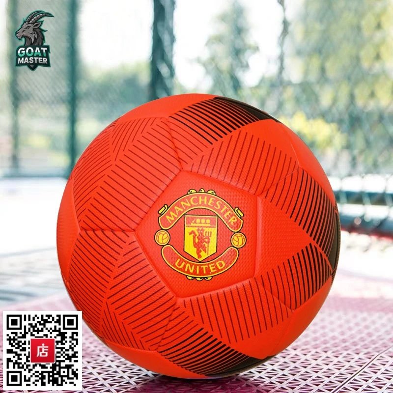 Product view 10
