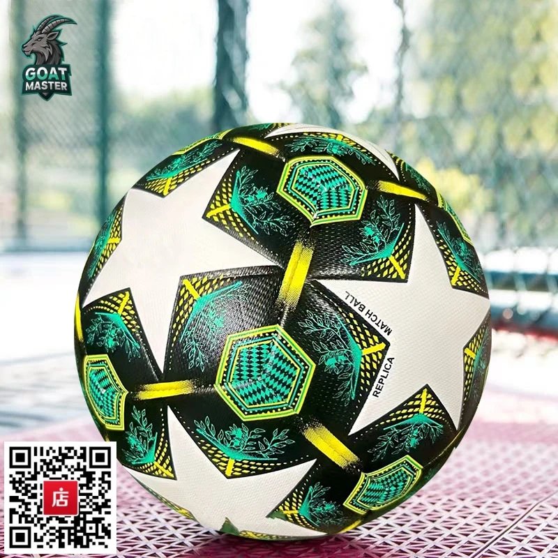 Product view 36