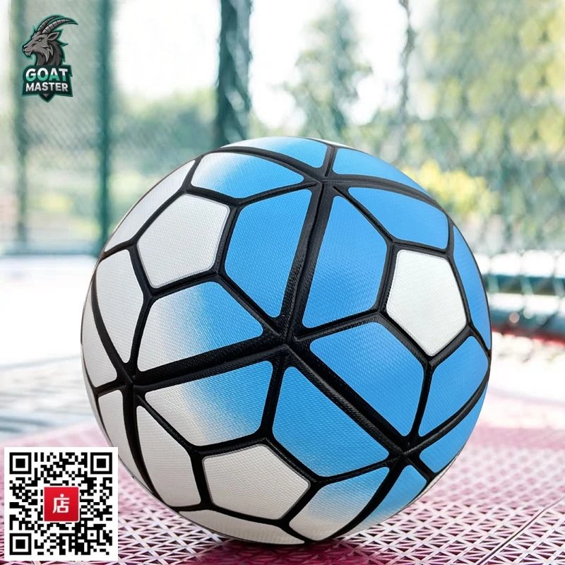 Product view 15