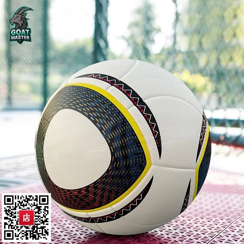 Product view 38