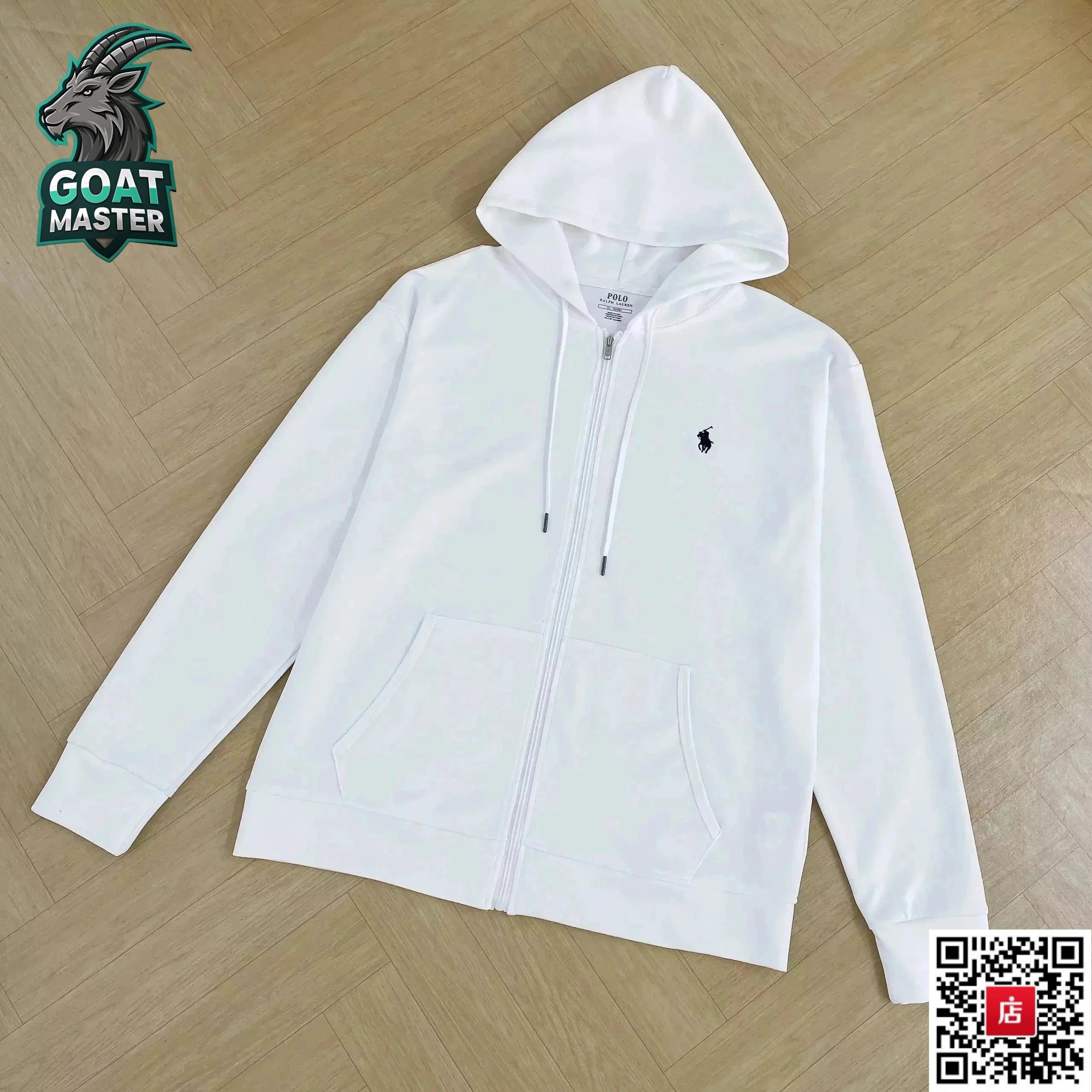 12 White 002