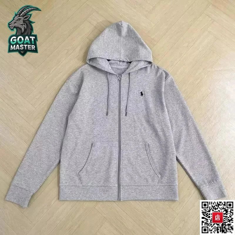 13 Light Gray 002