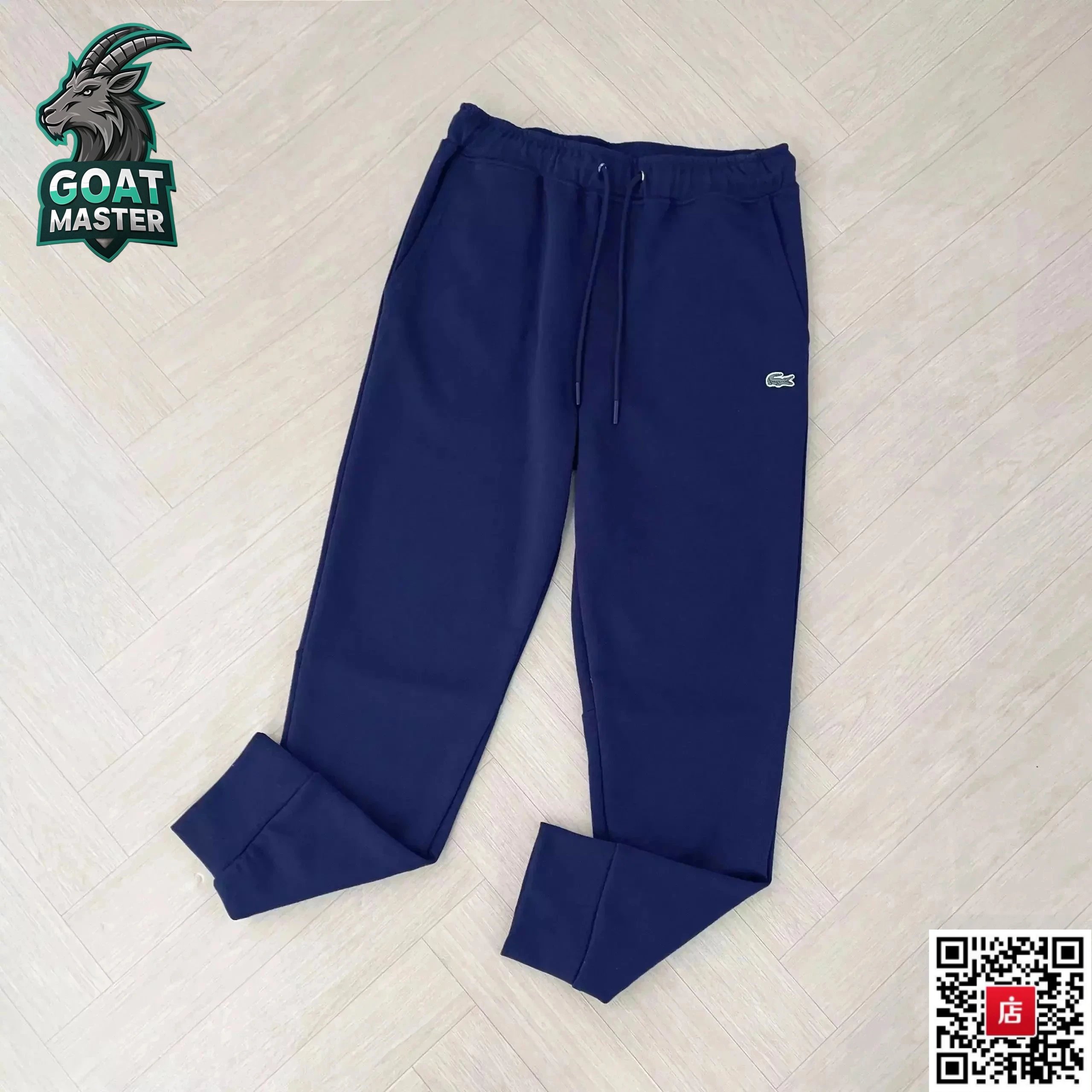 29Navy 002
