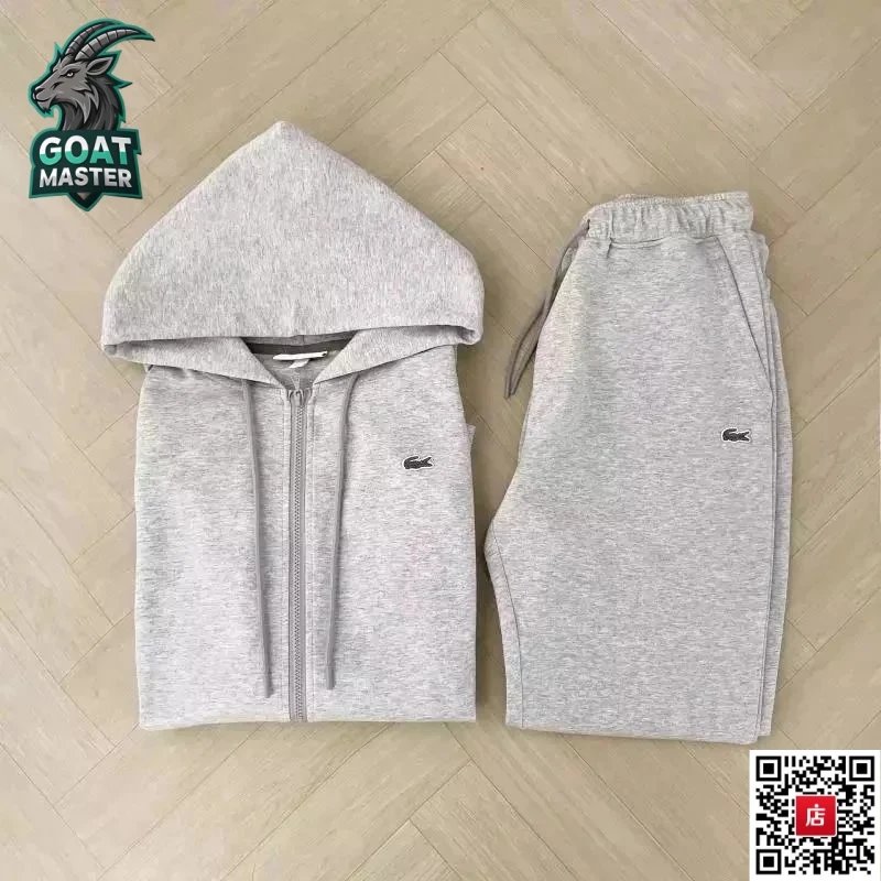 08L Gray 002