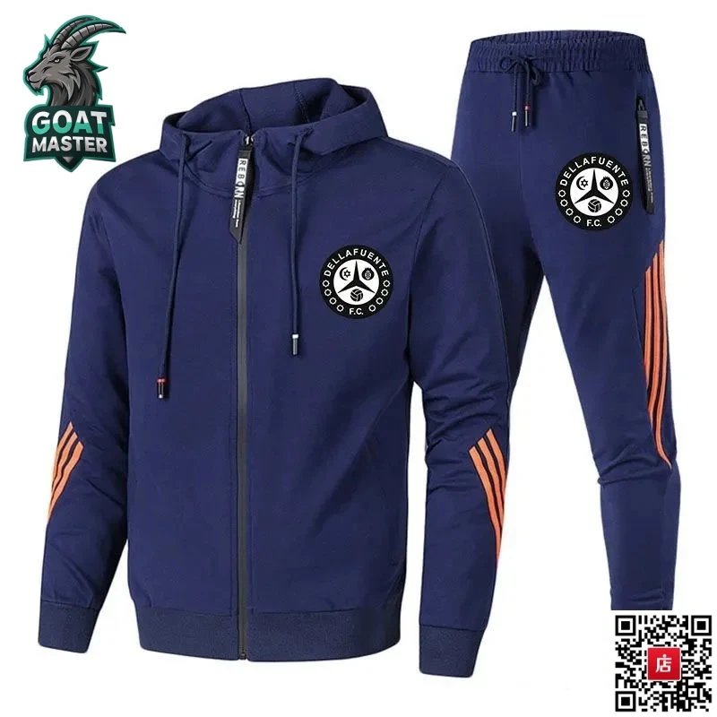 35 navy blue
