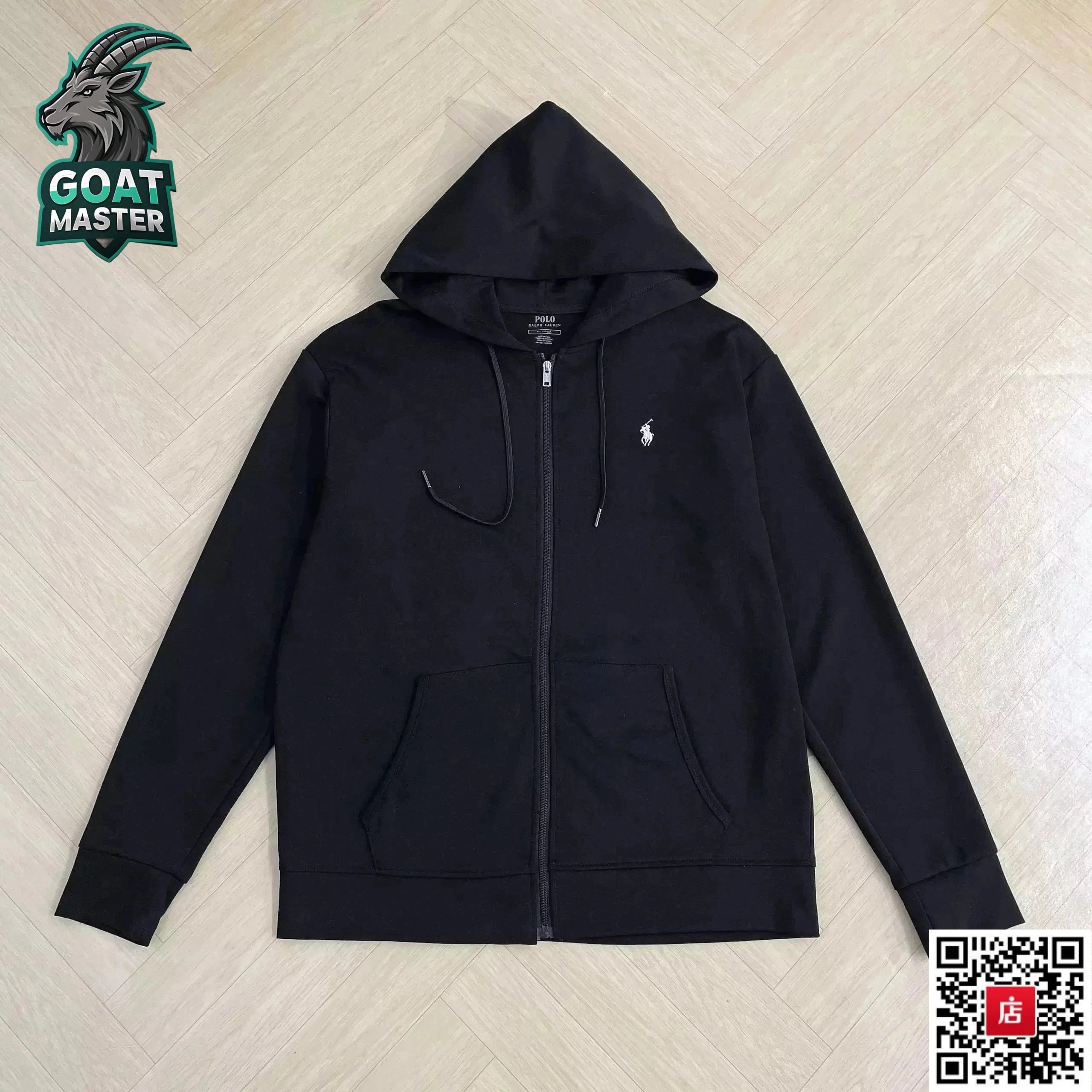 17 Black 002