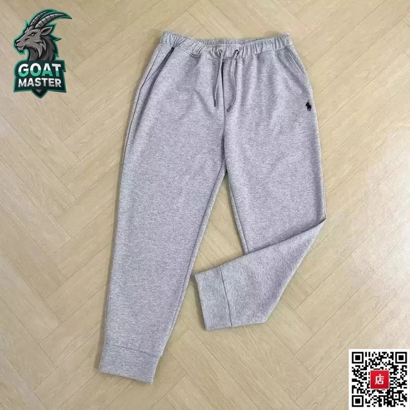 24 Light Gray 002