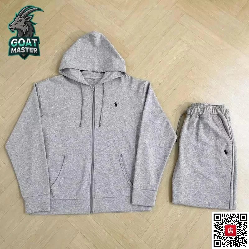 05 Light Gray 002