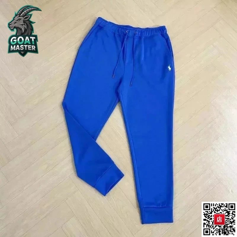26 Blue 002