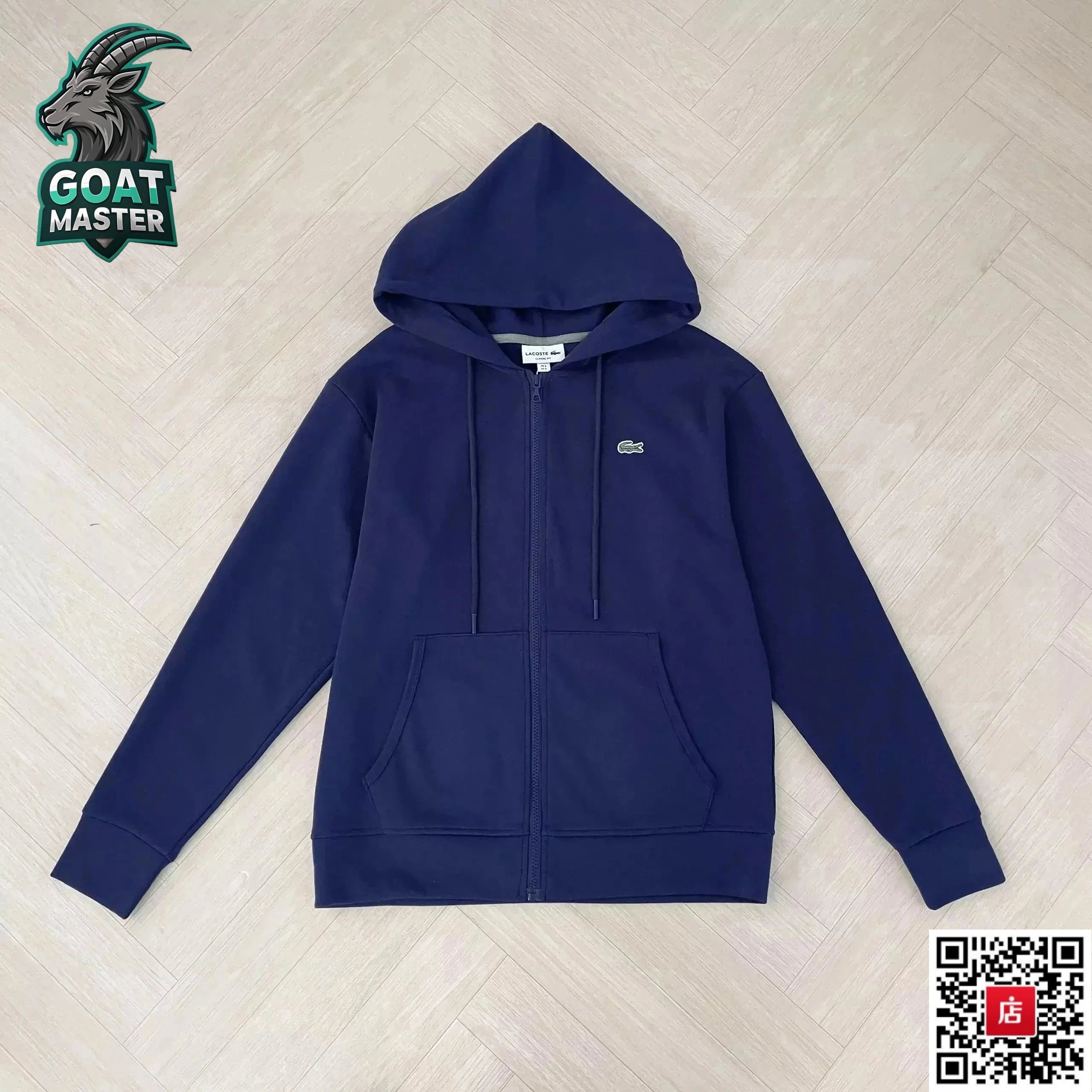 18Navy 002