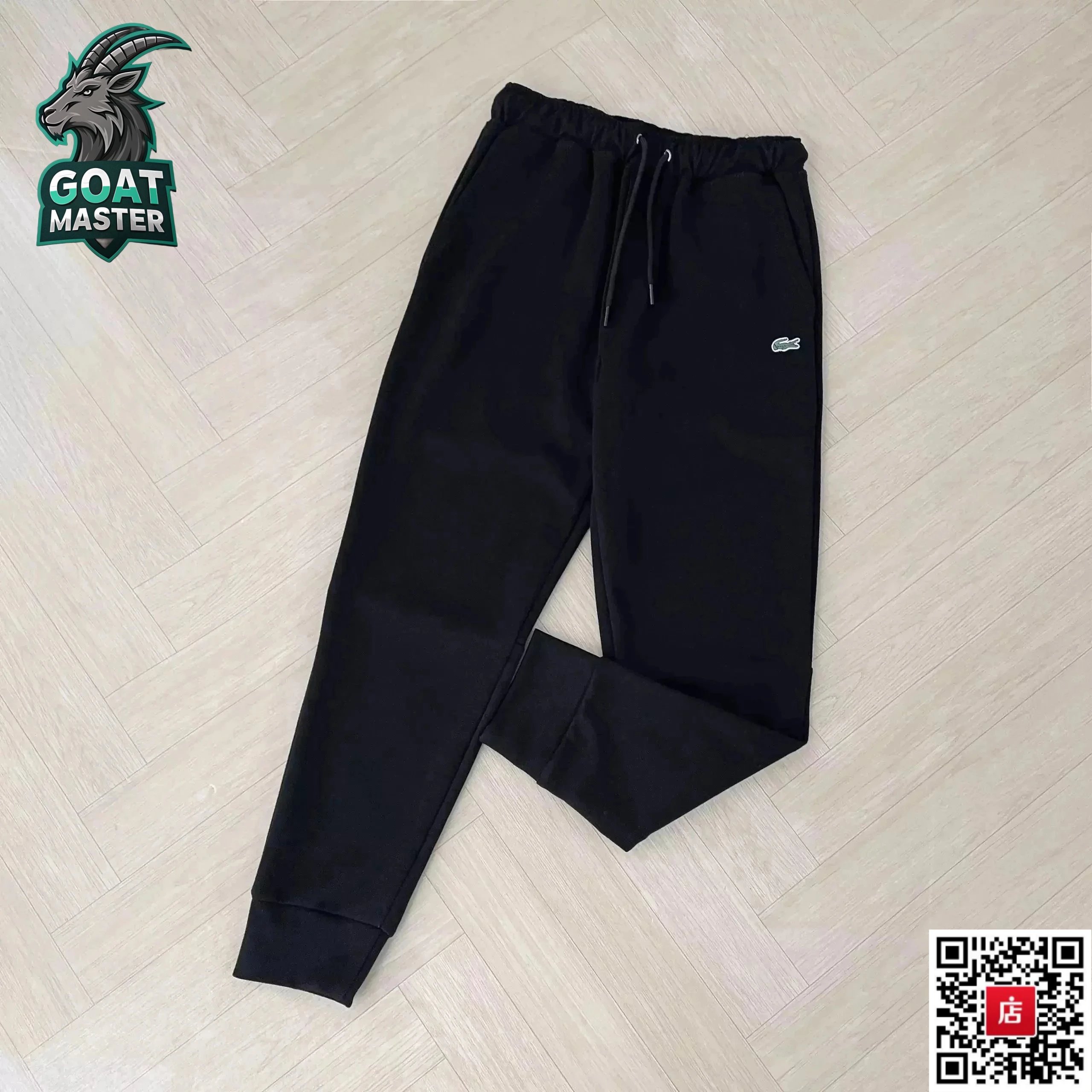 31 Black 002