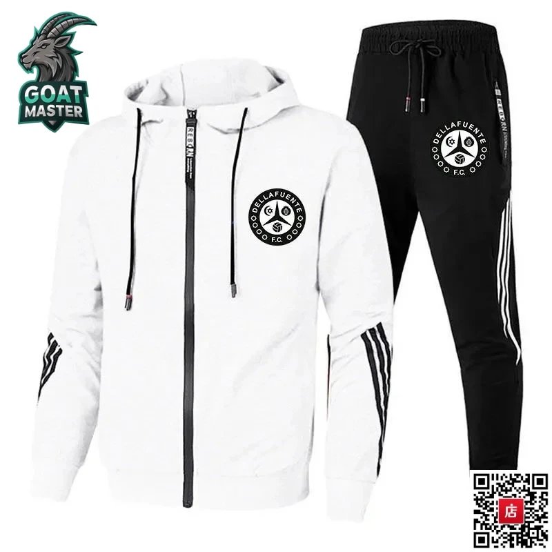 37 white and black