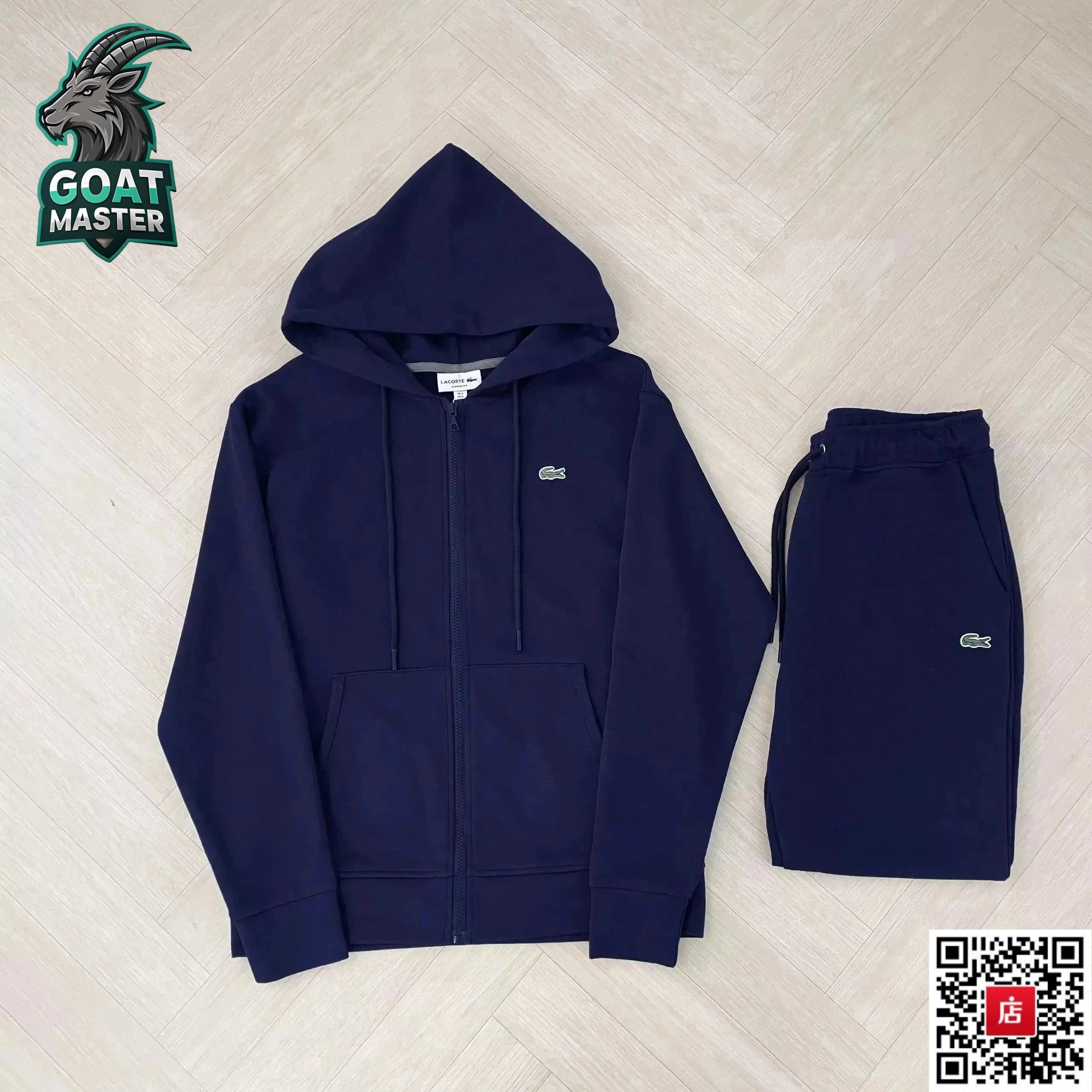 02L Navy 002