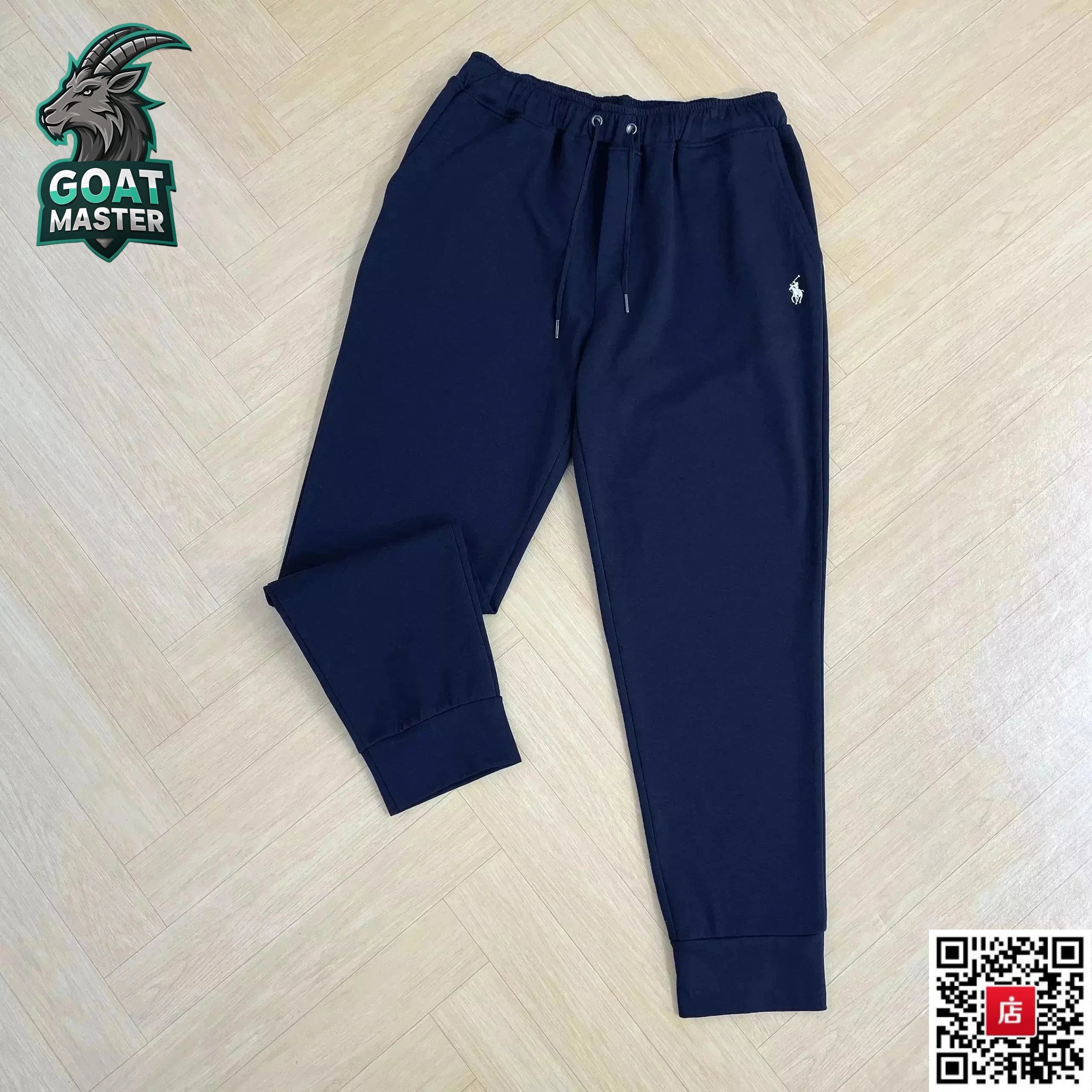 27Navy 002