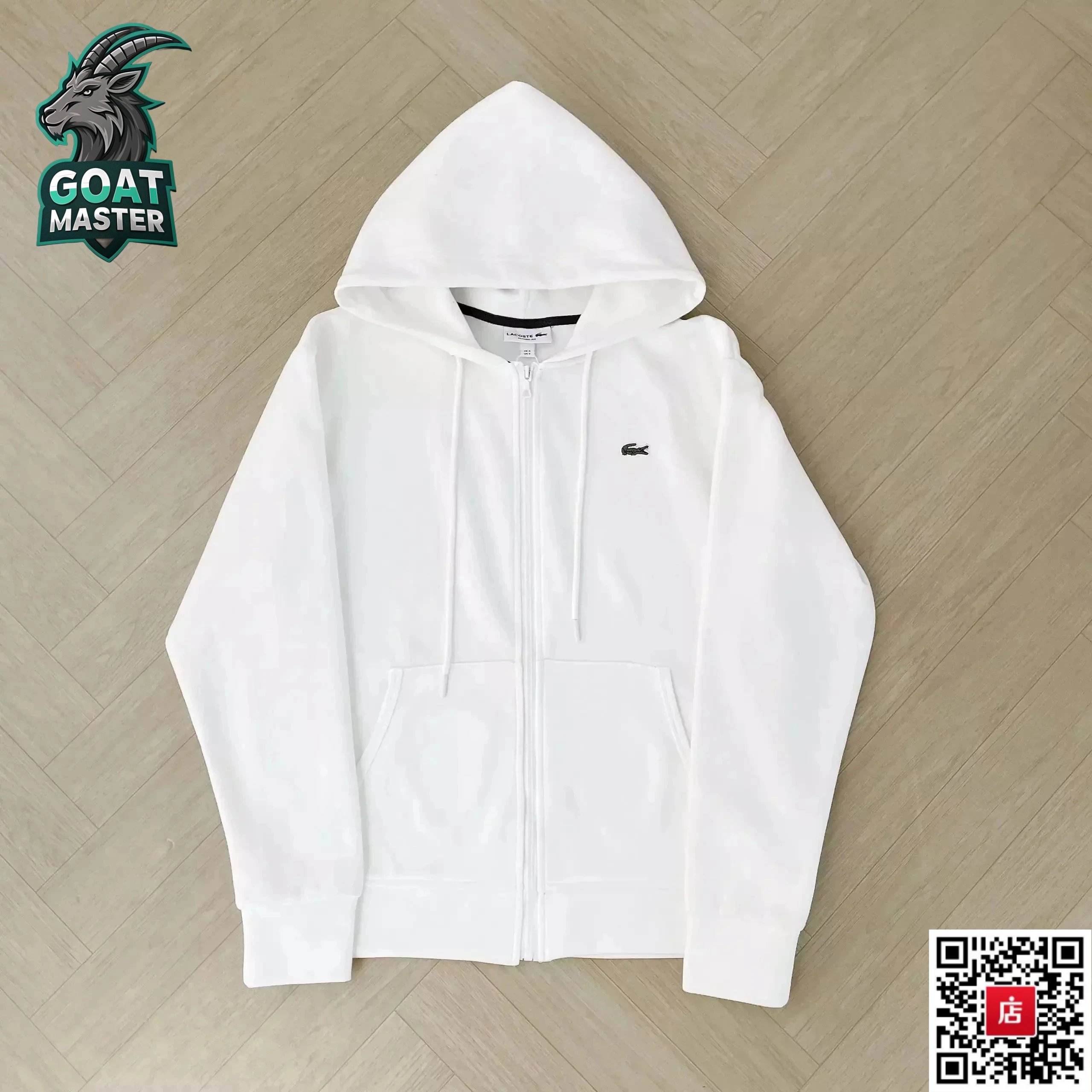 19 White 002