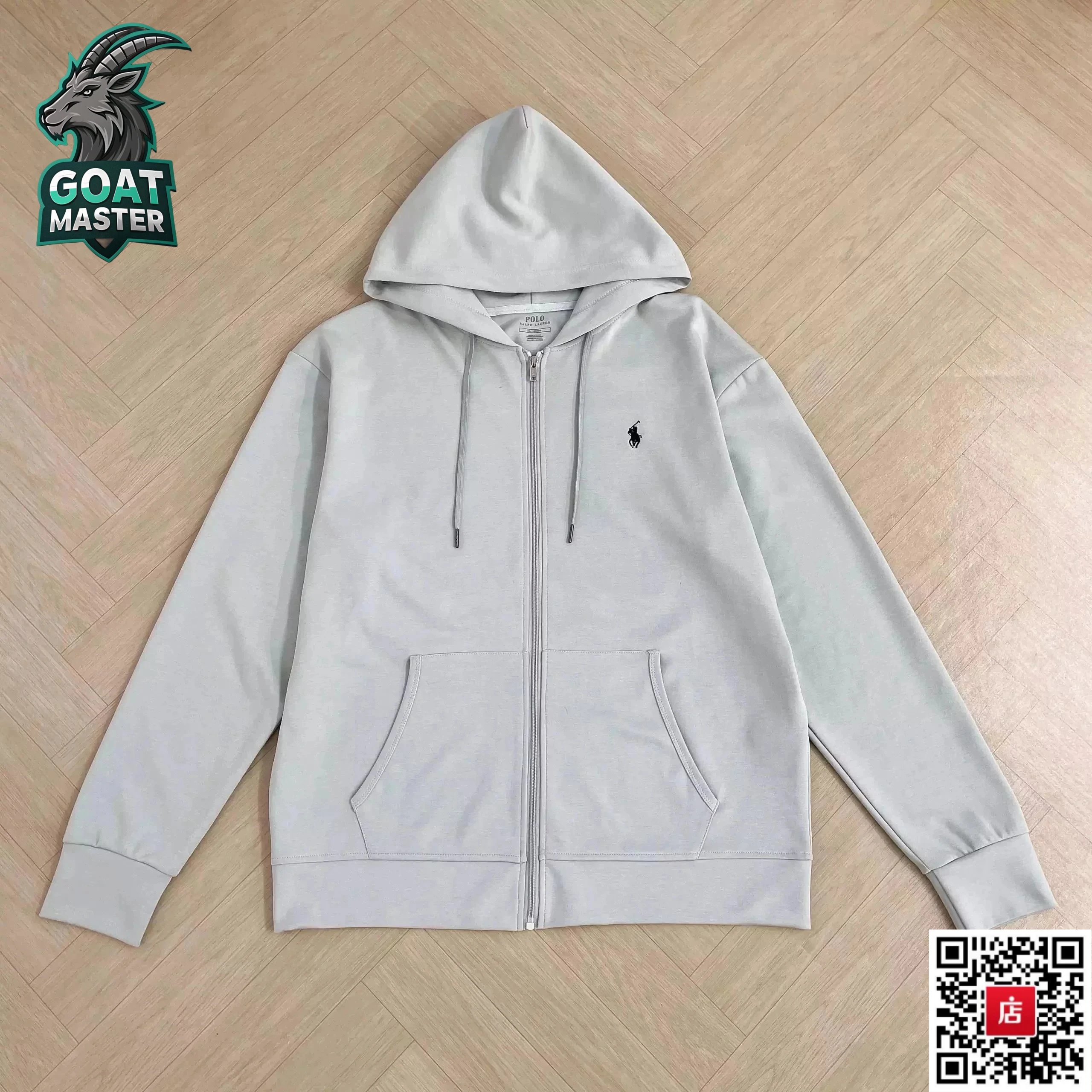 14 Gray 002