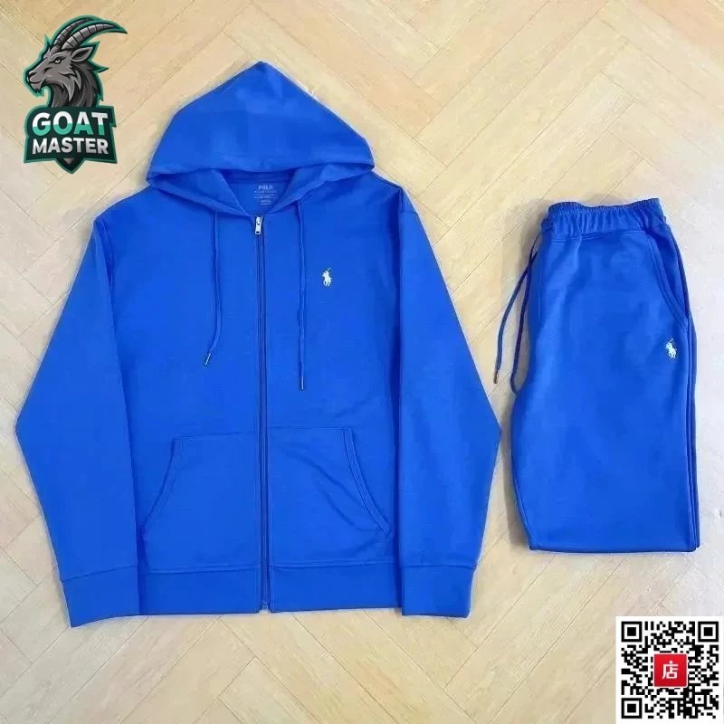 Blue 002