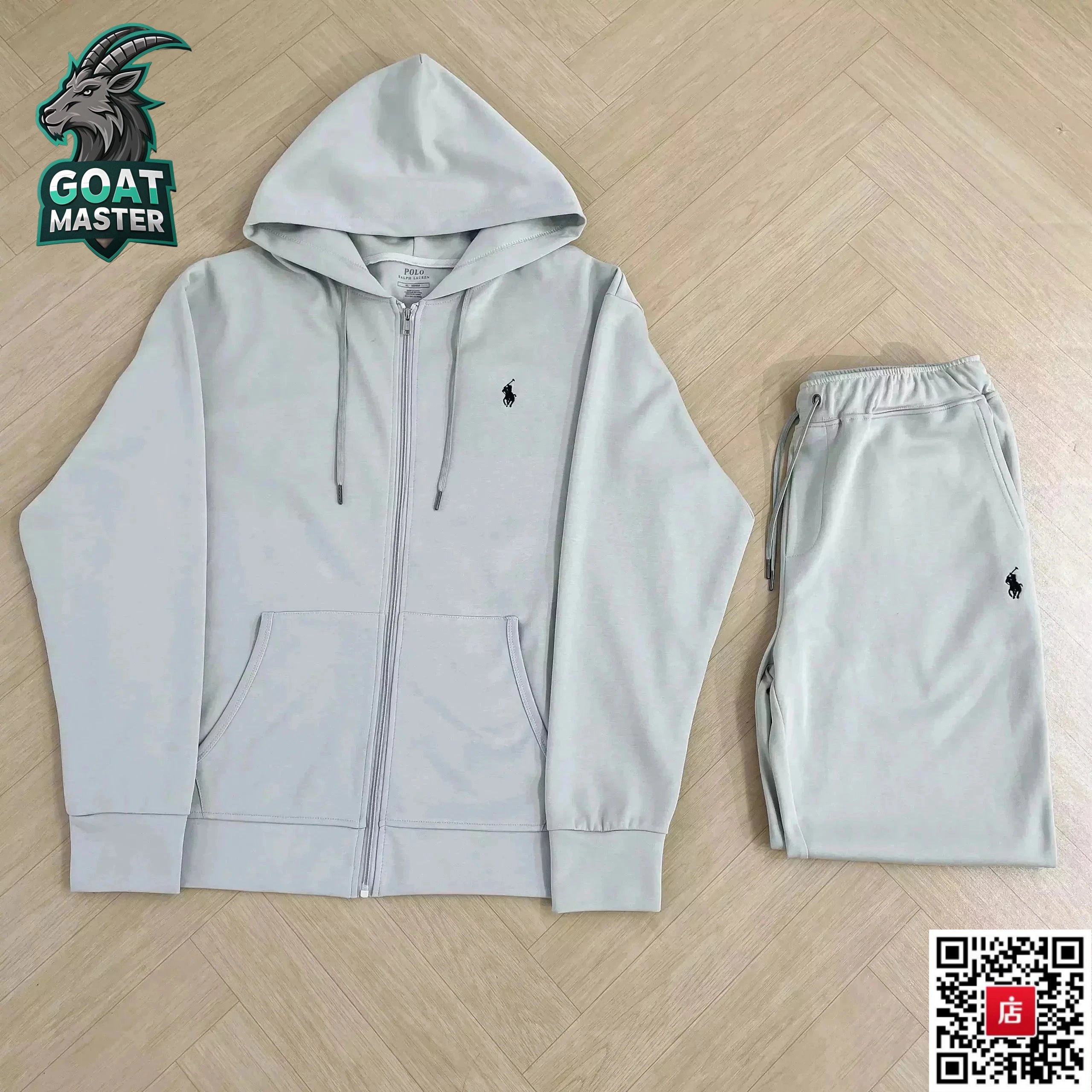 04 Gray Green 002