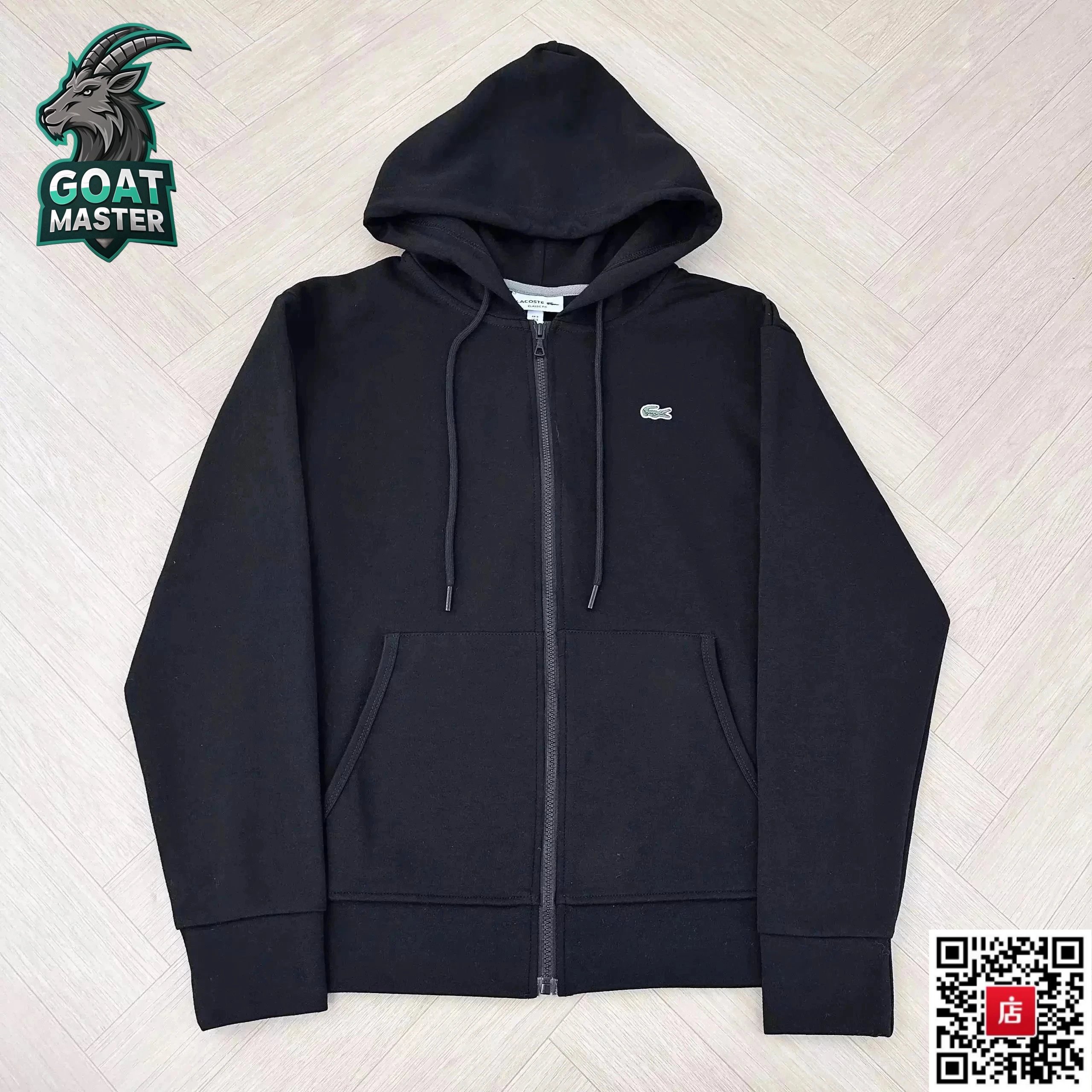 20 Black 002