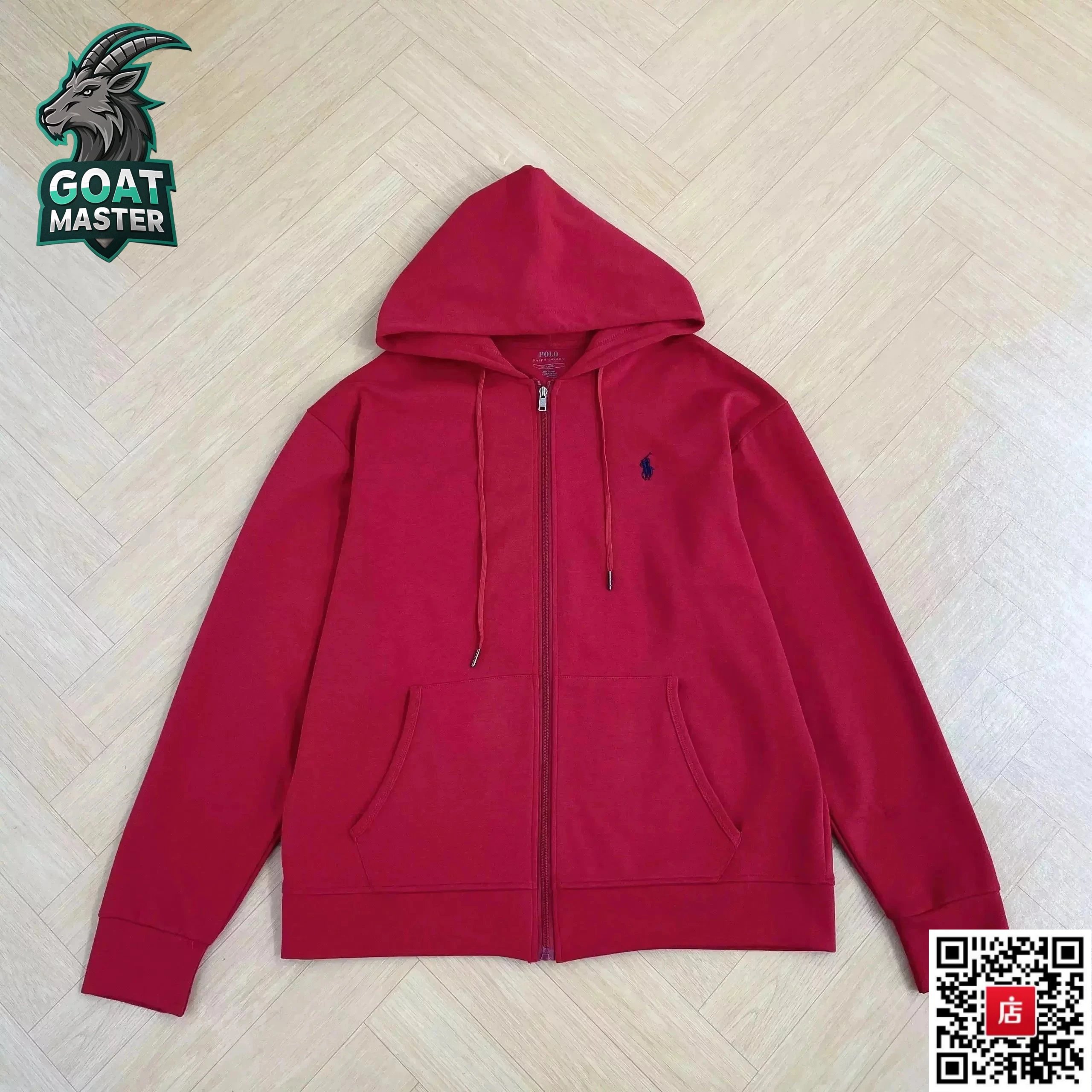 11 Red 002