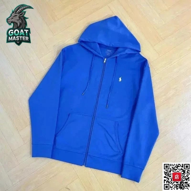 15 Blue 002