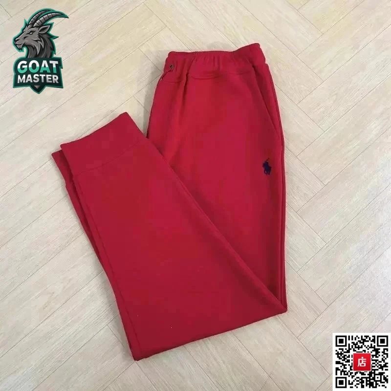 22 Red 002