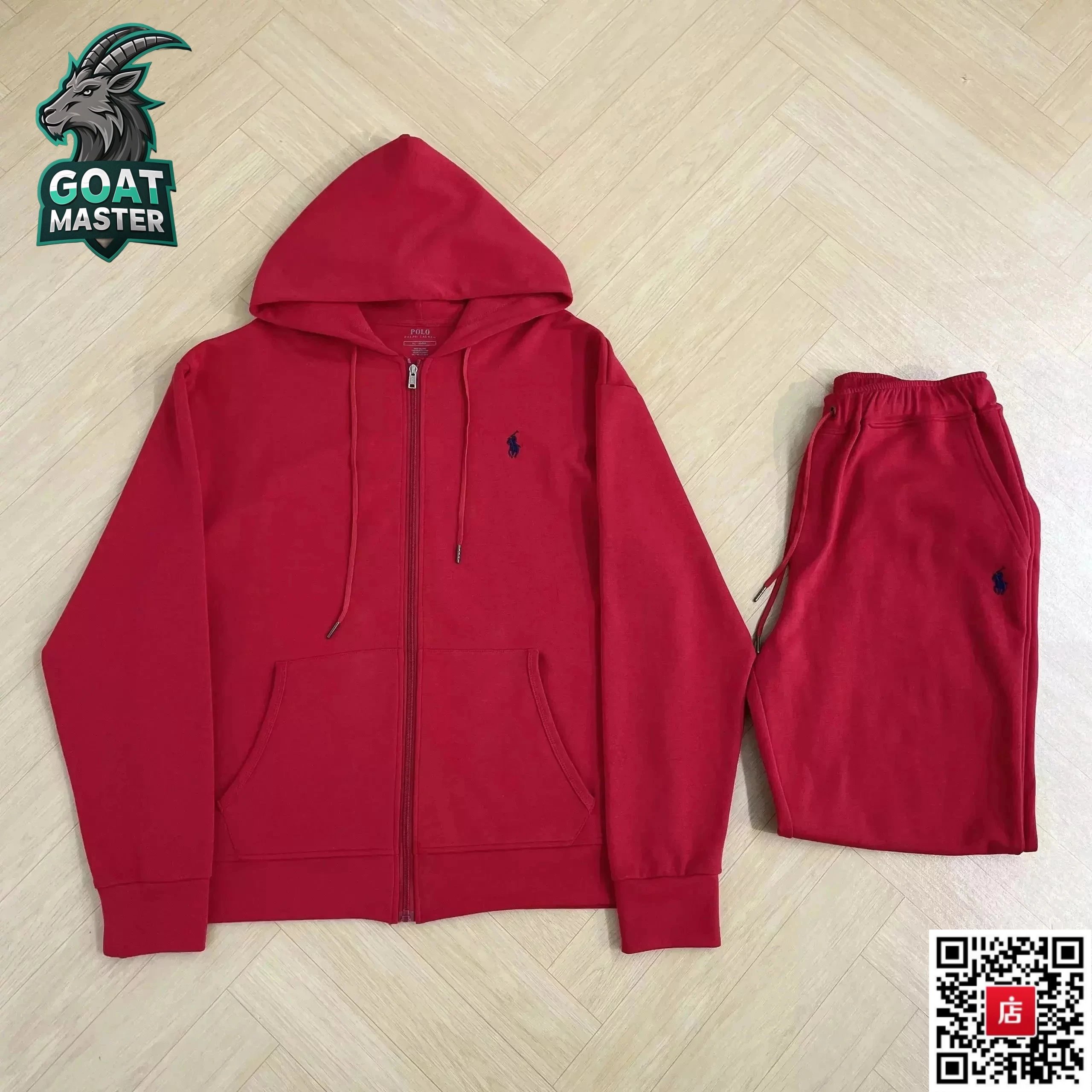 07 Red 002