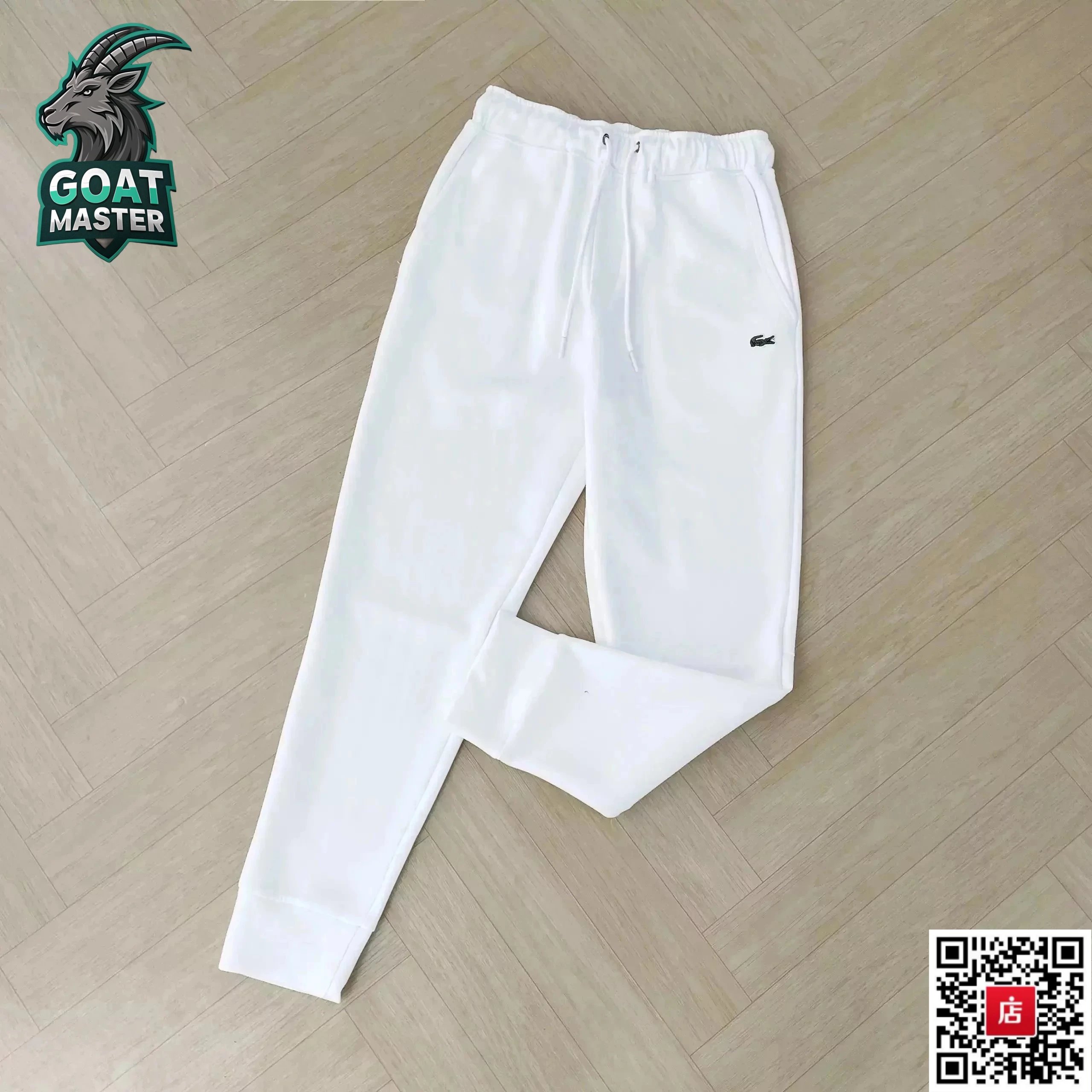30 White 002