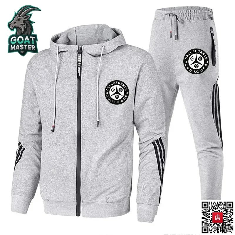 34 Grey