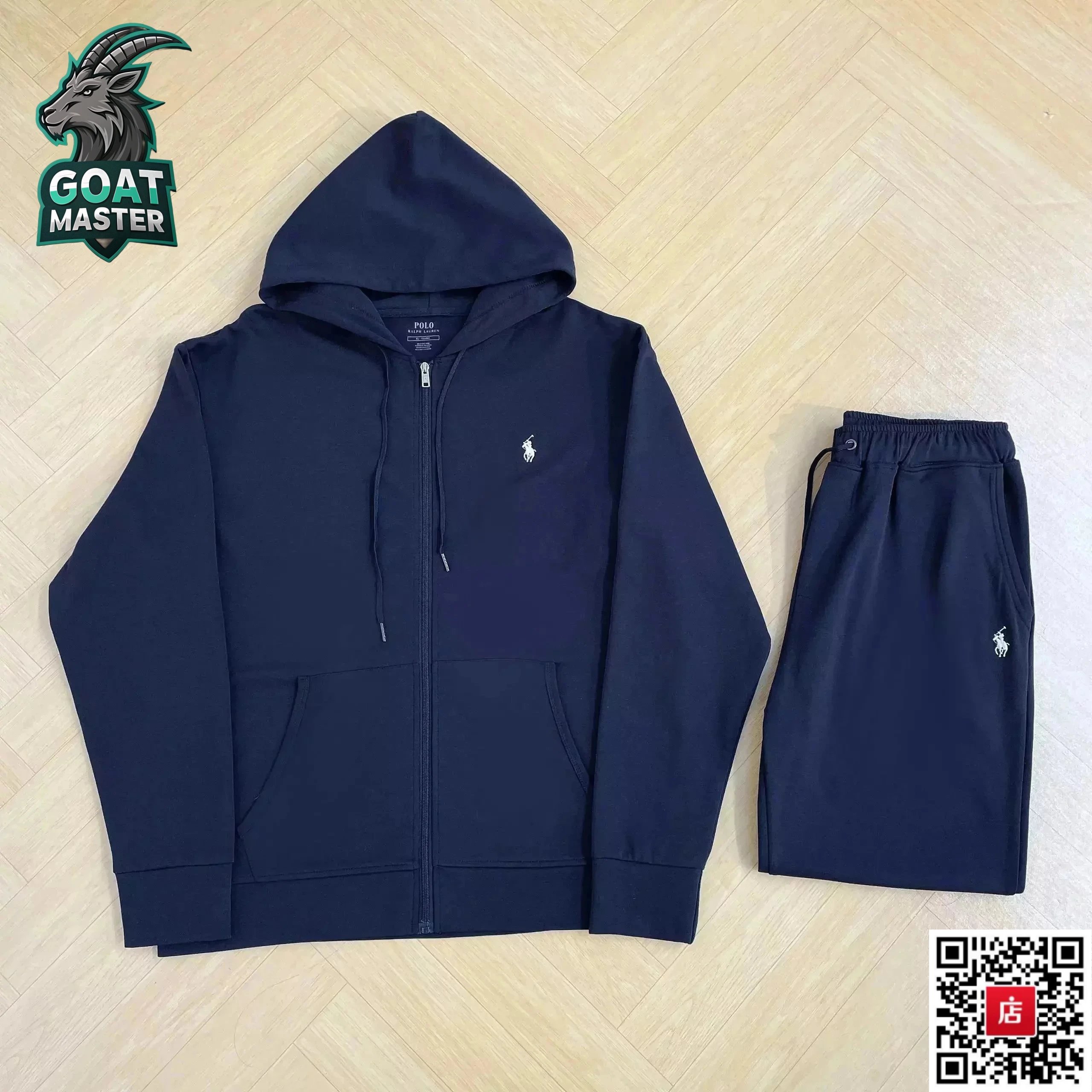 03RL navy blue 002