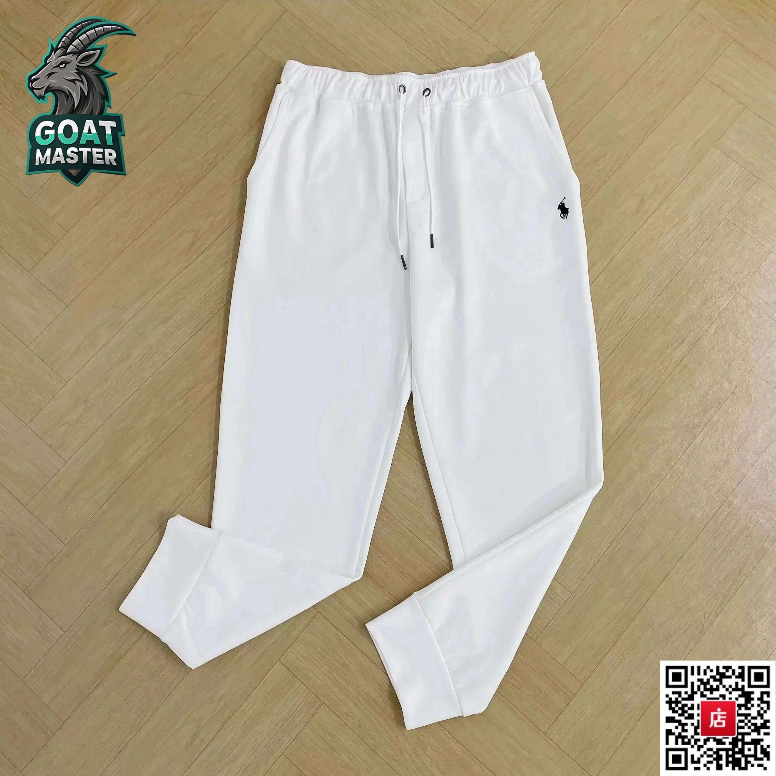 23 White 002
