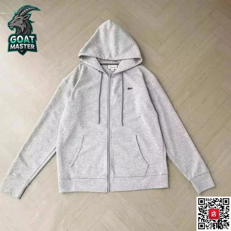 21 Gray 002