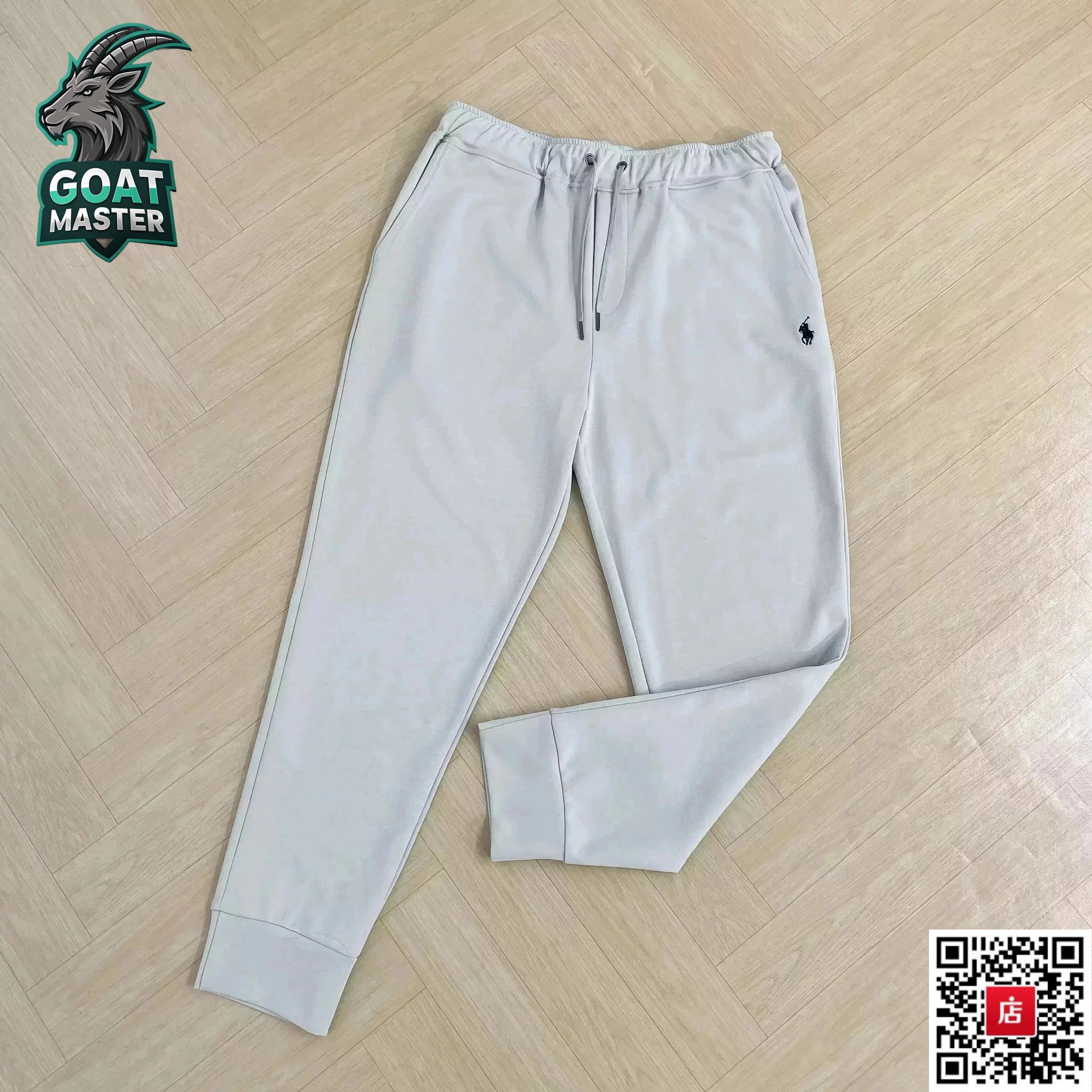 25 Gray Green 002